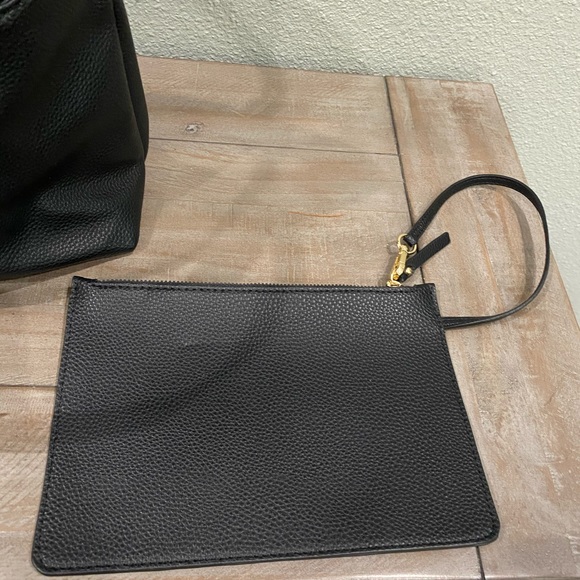 Nanette Lepore Satchel Handbag - Picture 9 of 11